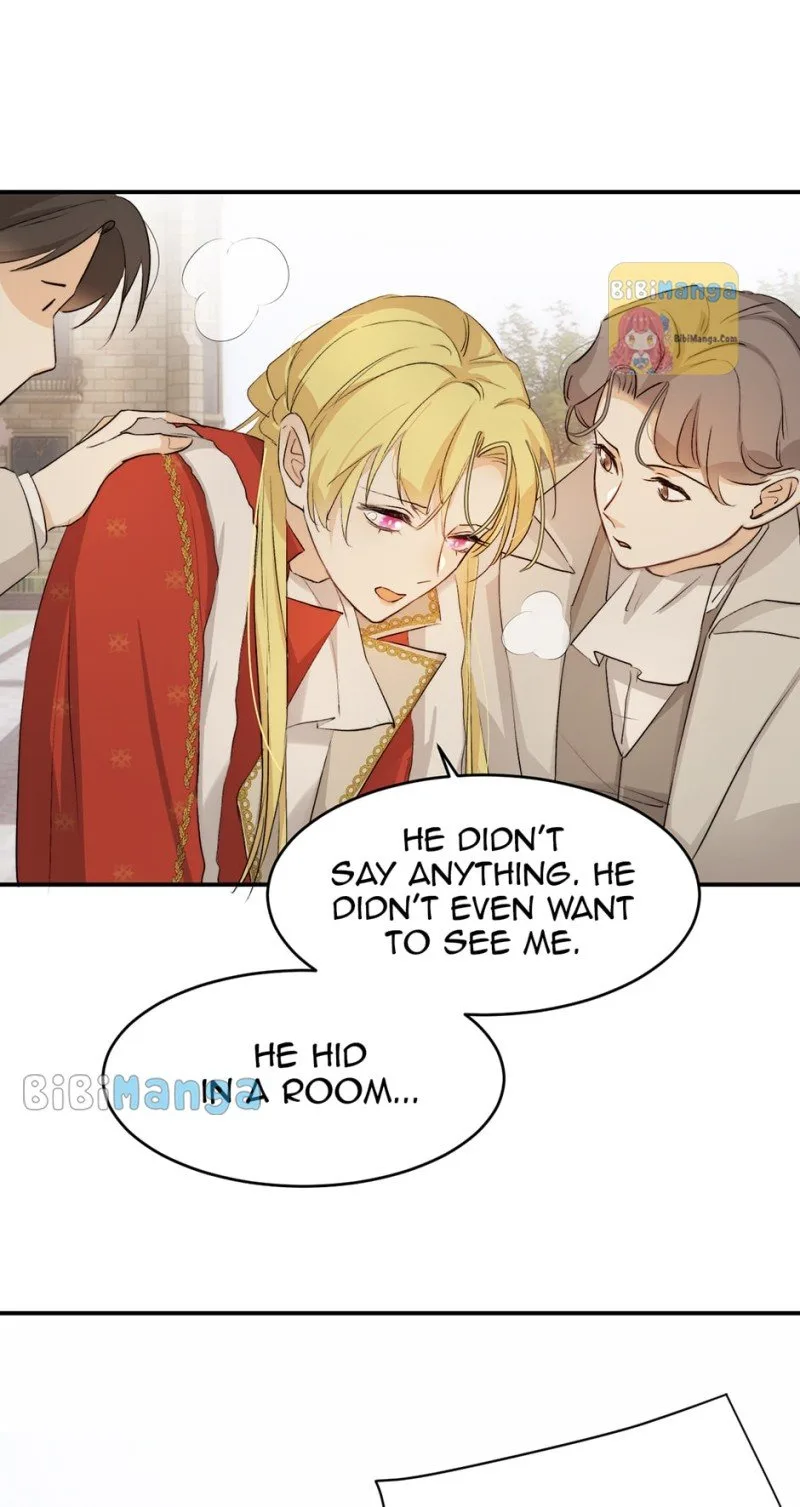 Dragon Raising Manual Chapter 65 page 20