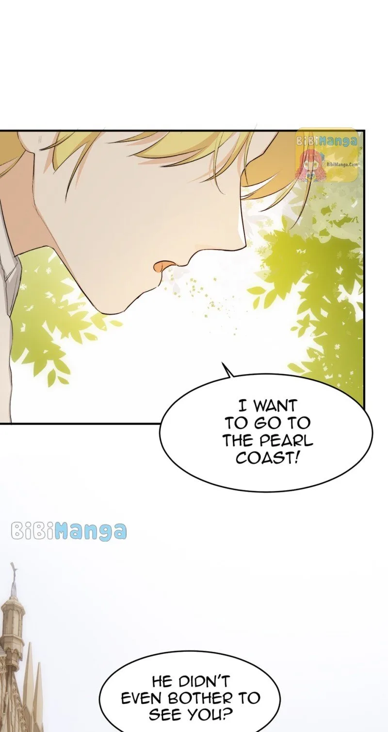 Dragon Raising Manual Chapter 65 page 23