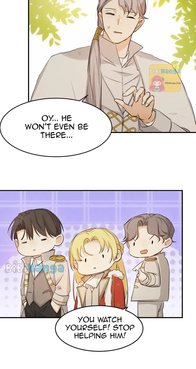 Dragon Raising Manual Chapter 65 page 25