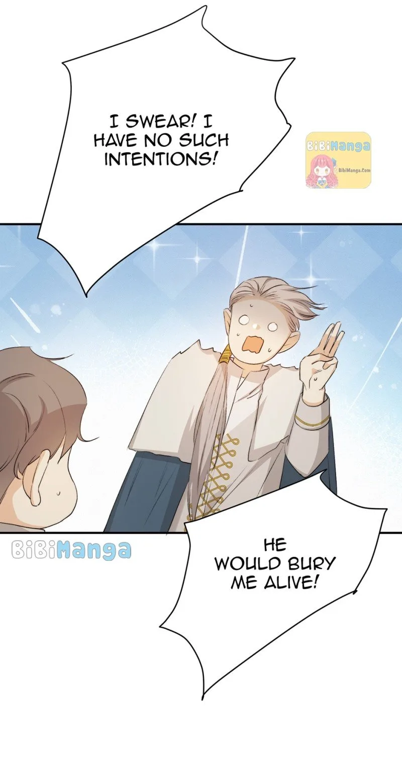 Dragon Raising Manual Chapter 65 page 22