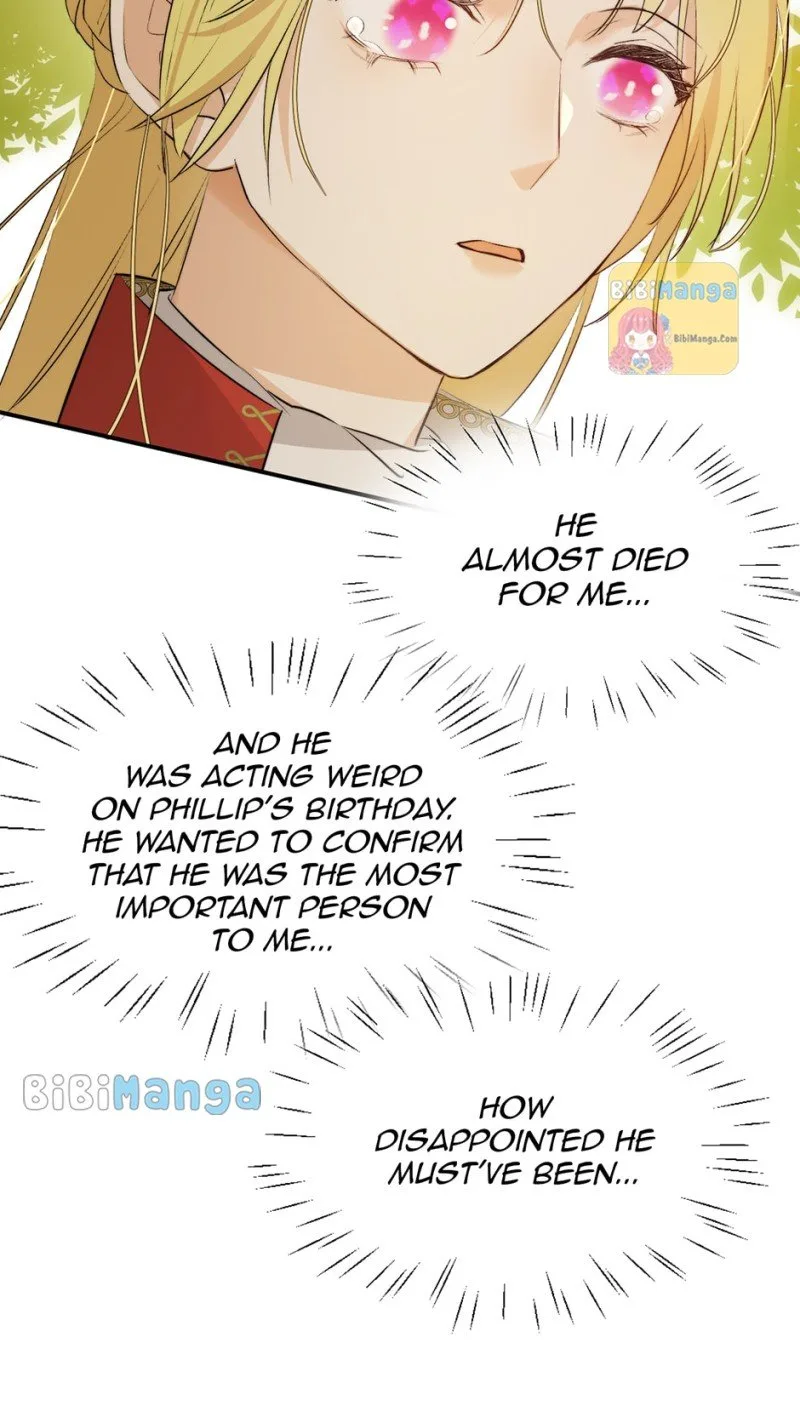 Dragon Raising Manual Chapter 65 page 36
