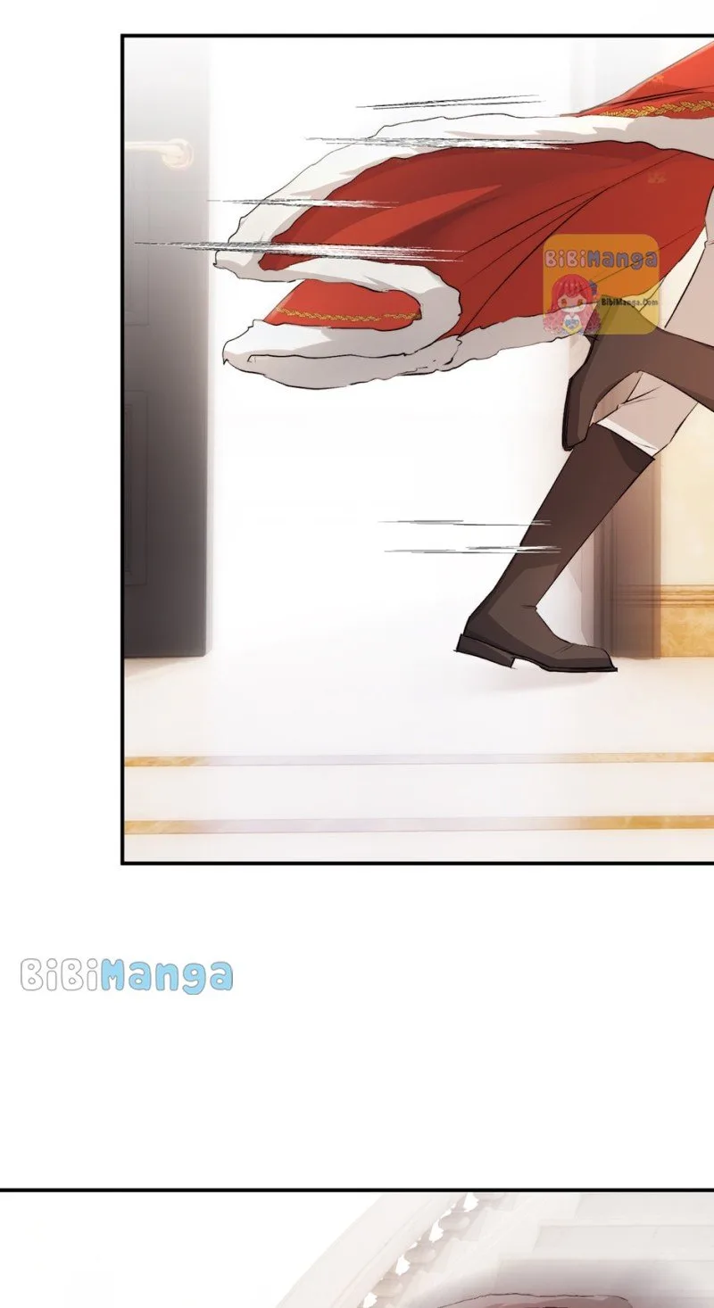 Dragon Raising Manual Chapter 65 page 12