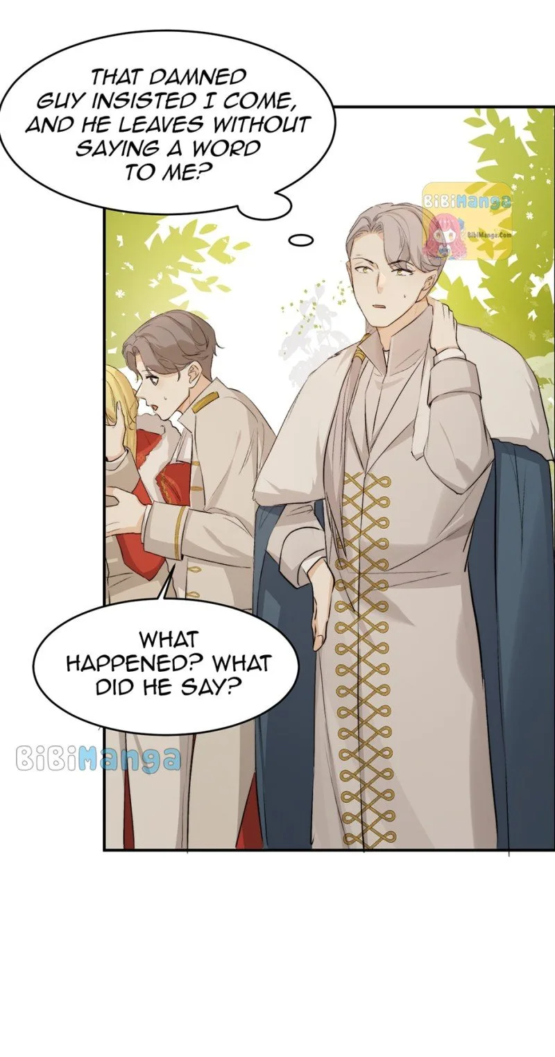 Dragon Raising Manual Chapter 65 page 19