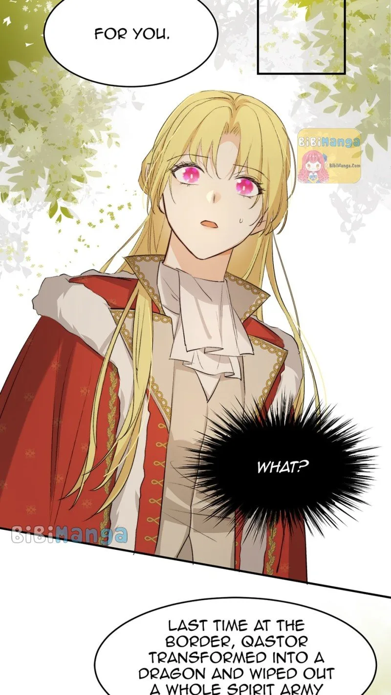 Dragon Raising Manual Chapter 65 page 33