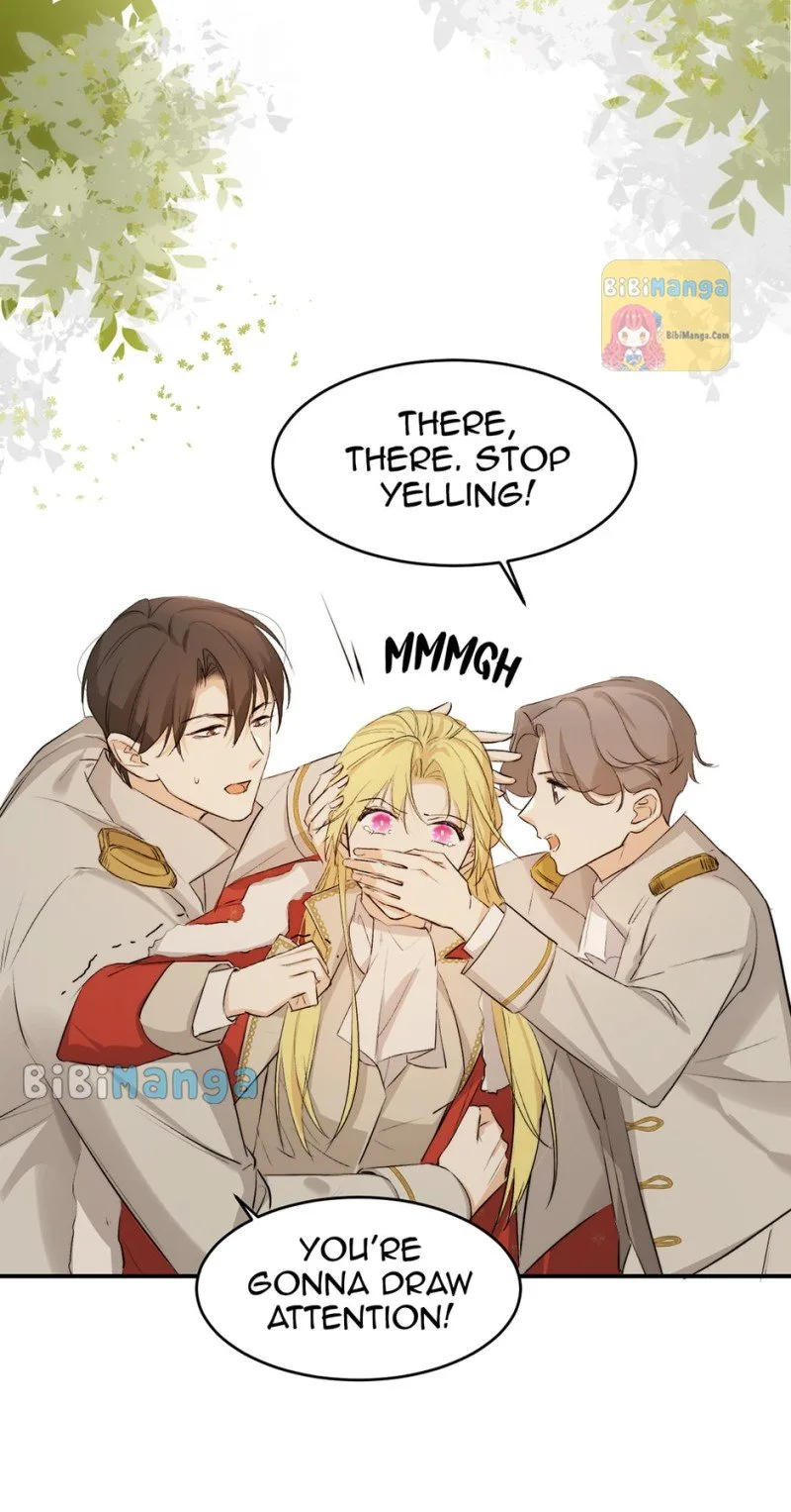 Dragon Raising Manual Chapter 65 page 18
