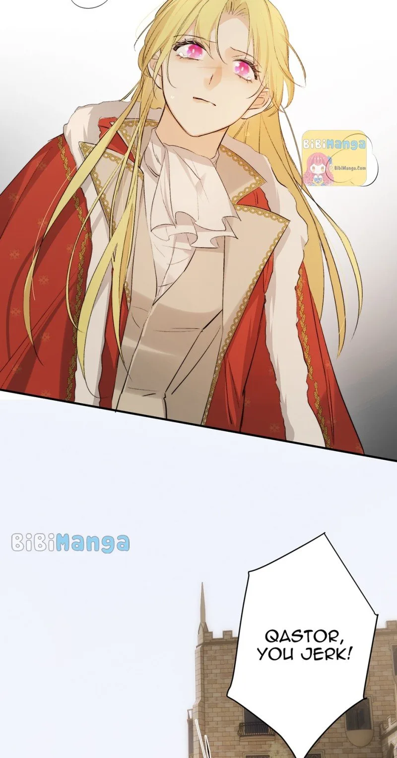 Dragon Raising Manual Chapter 65 page 15