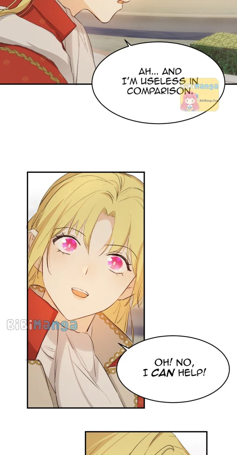 Dragon Raising Manual Chapter 65 page 40