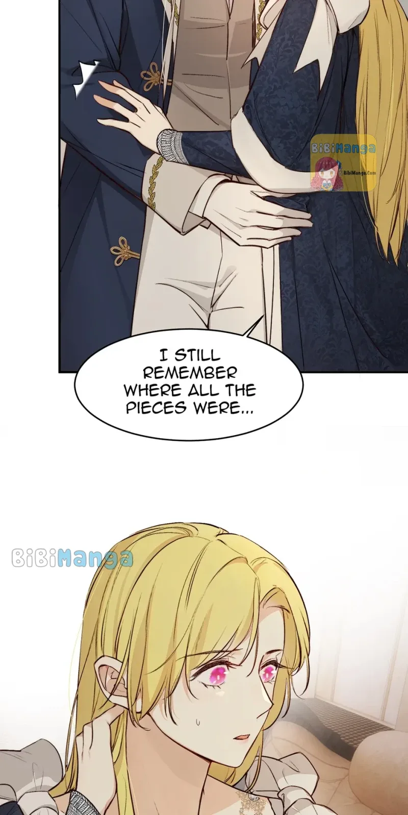 Dragon Raising Manual Chapter 70 page 5