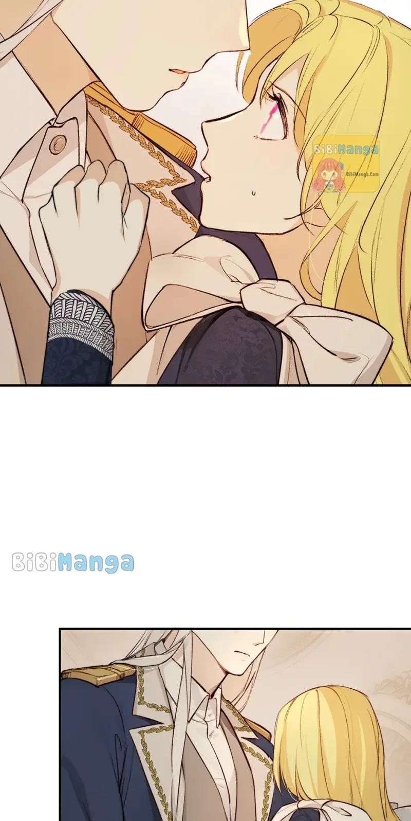 Dragon Raising Manual Chapter 70 page 4