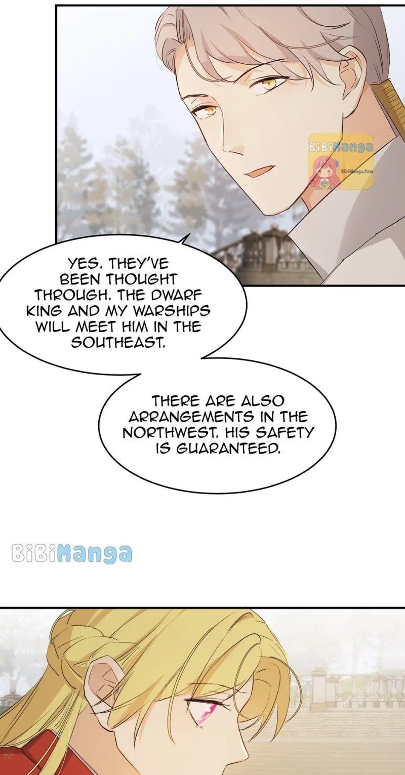 Dragon Raising Manual Chapter 65 page 39