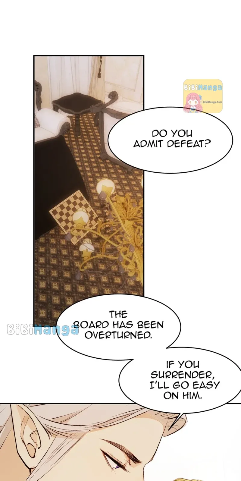 Dragon Raising Manual Chapter 70 page 3