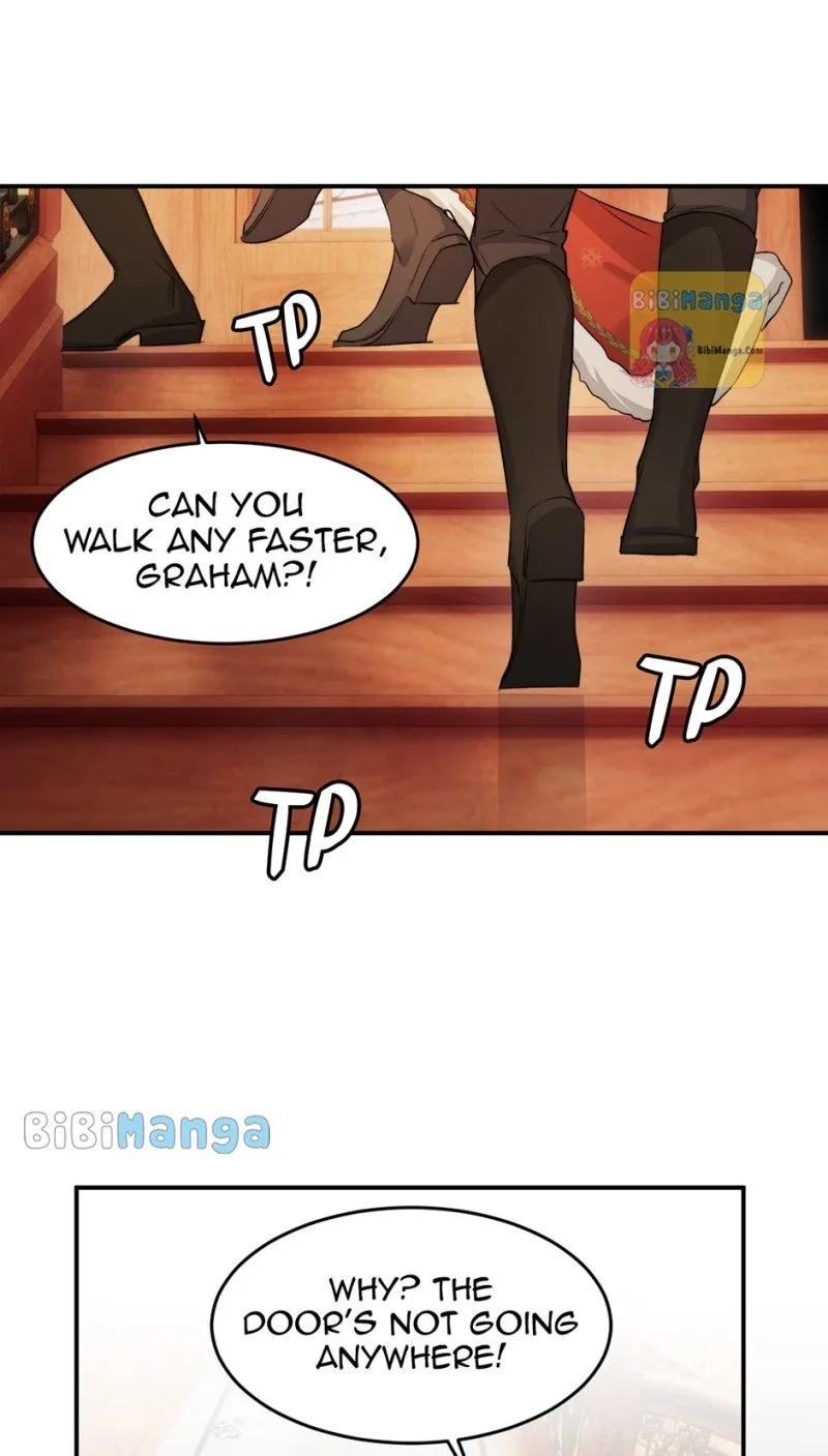 Dragon Raising Manual Chapter 65 page 48
