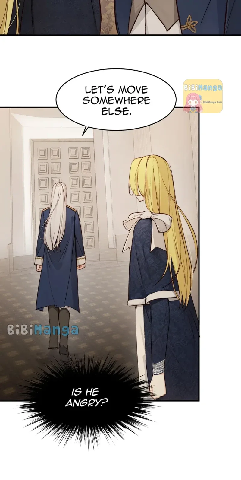 Dragon Raising Manual Chapter 70 page 7