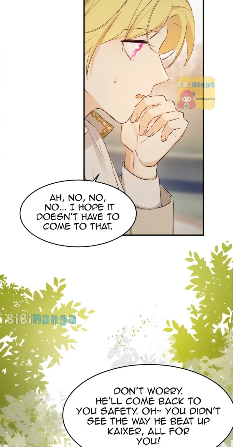 Dragon Raising Manual Chapter 65 page 41