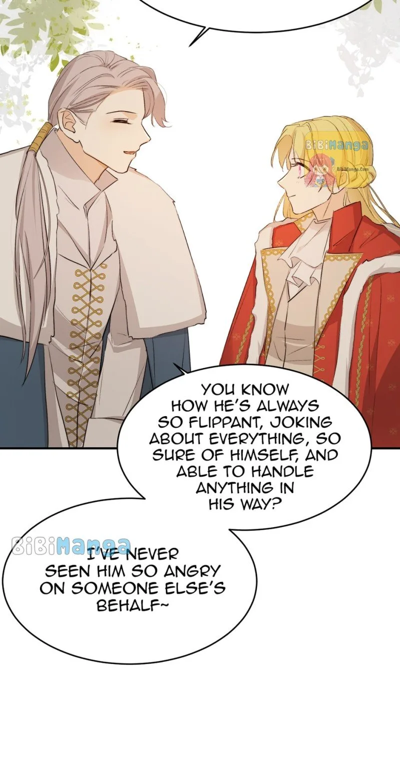 Dragon Raising Manual Chapter 65 page 42