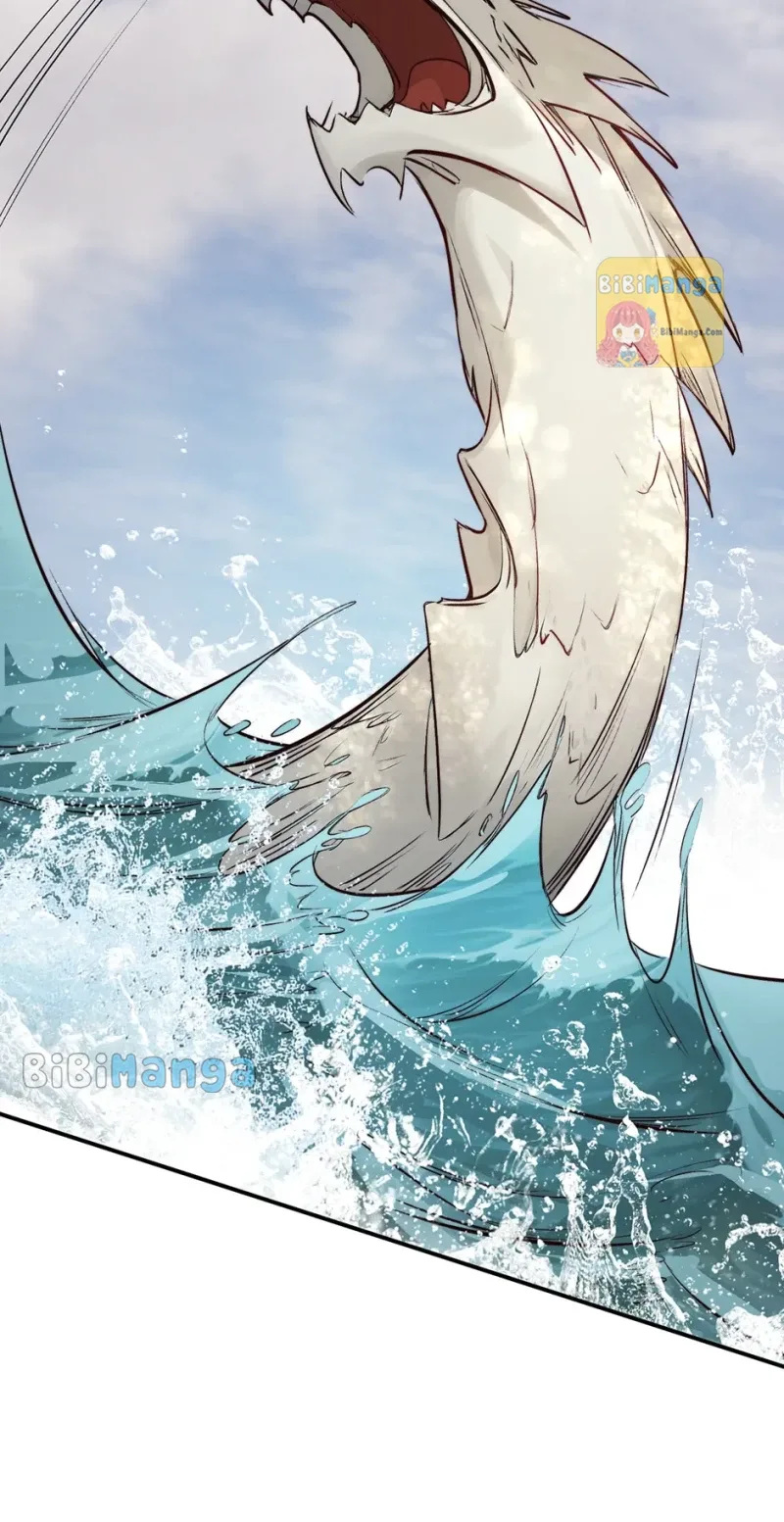 Dragon Raising Manual Chapter 70 page 24