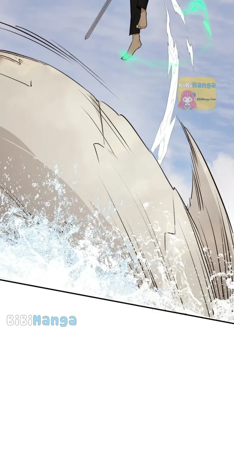Dragon Raising Manual Chapter 70 page 29
