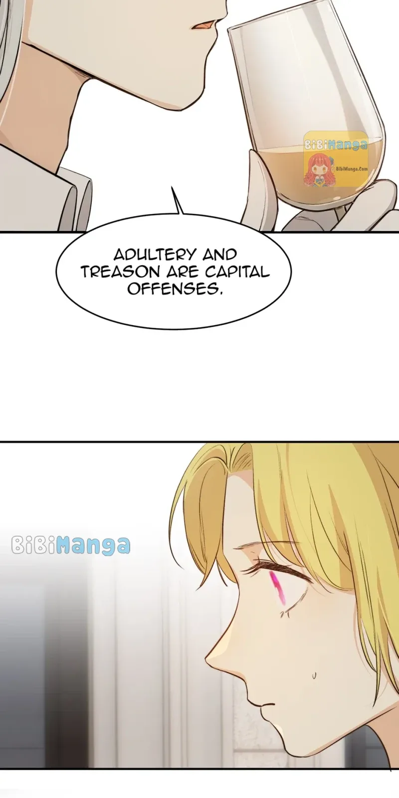 Dragon Raising Manual Chapter 70 page 11