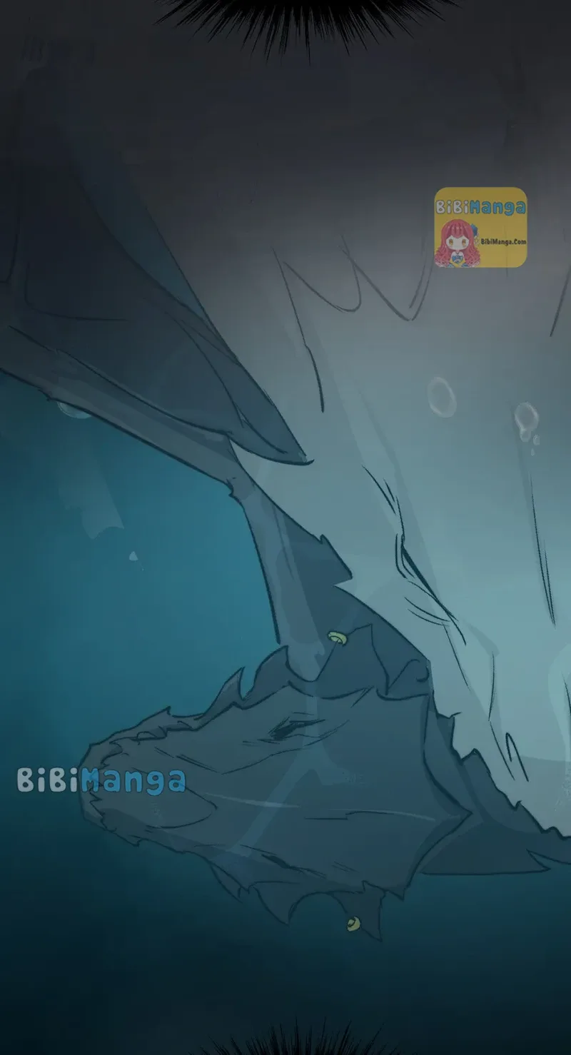 Dragon Raising Manual Chapter 70 page 14