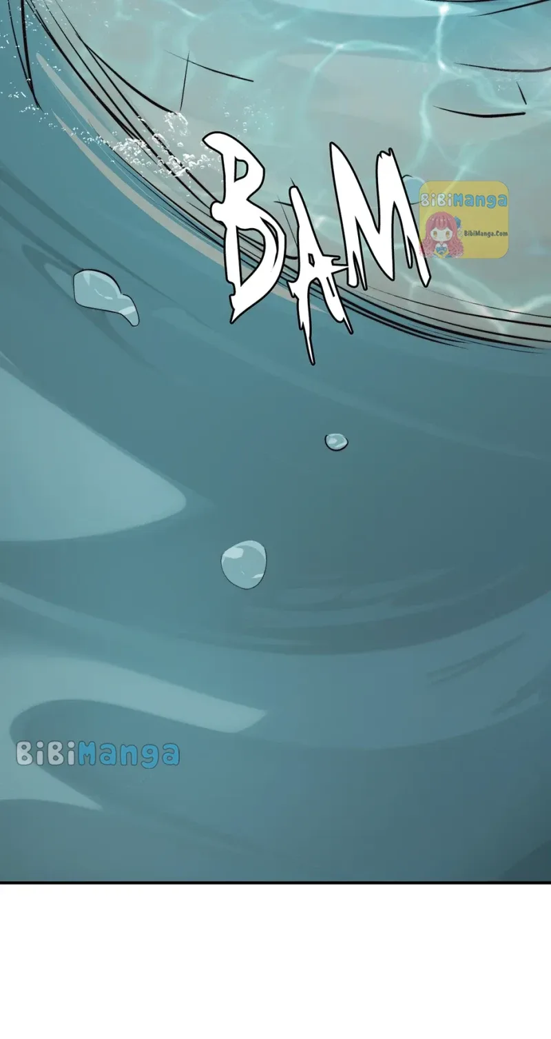 Dragon Raising Manual Chapter 70 page 35