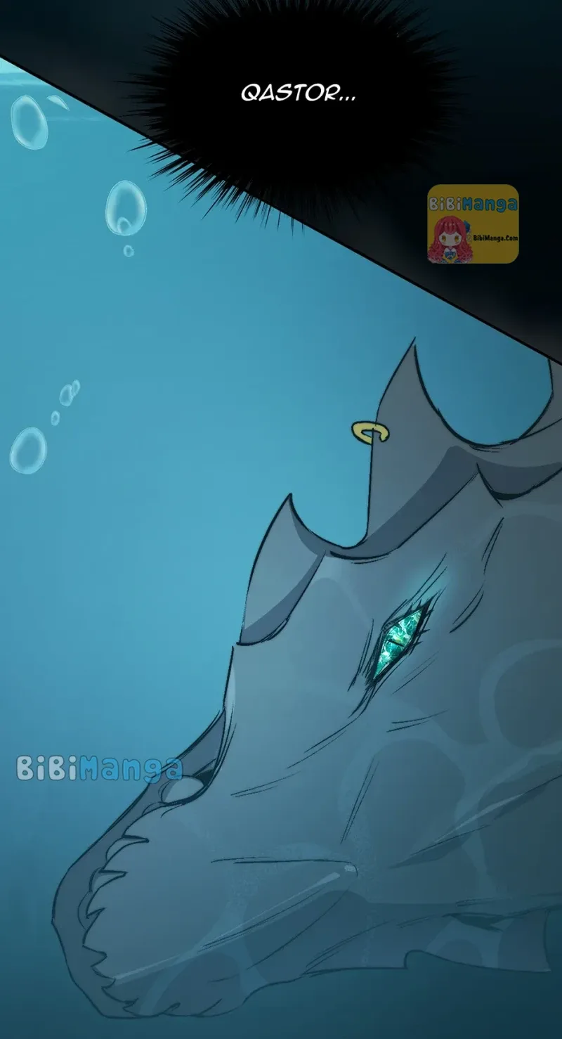 Dragon Raising Manual Chapter 70 page 15