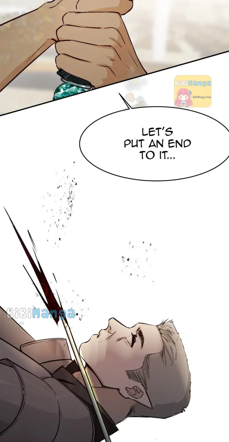 Dragon Raising Manual Chapter 70 page 55