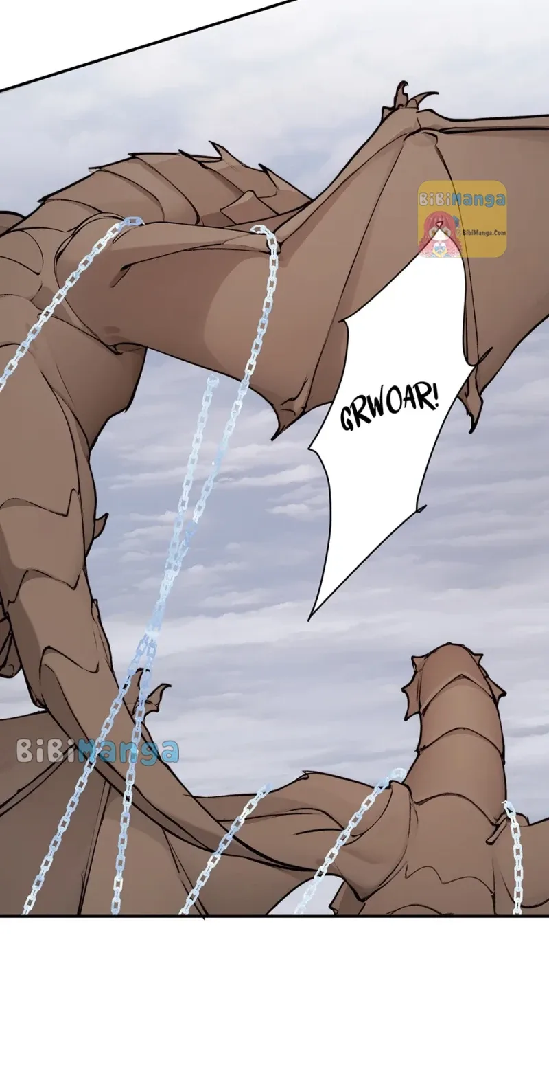 Dragon Raising Manual Chapter 70 page 45