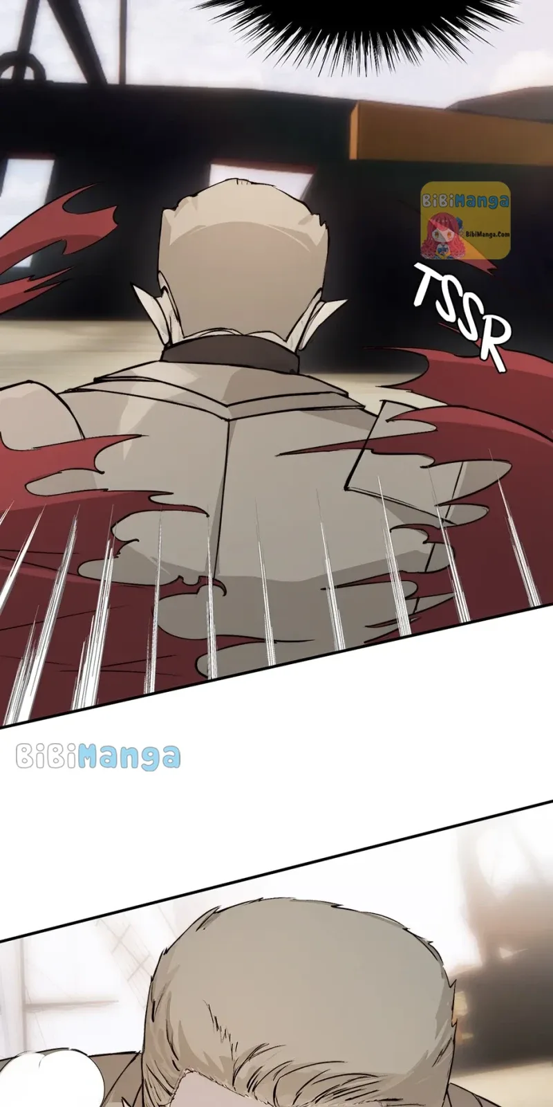 Dragon Raising Manual Chapter 70 page 38