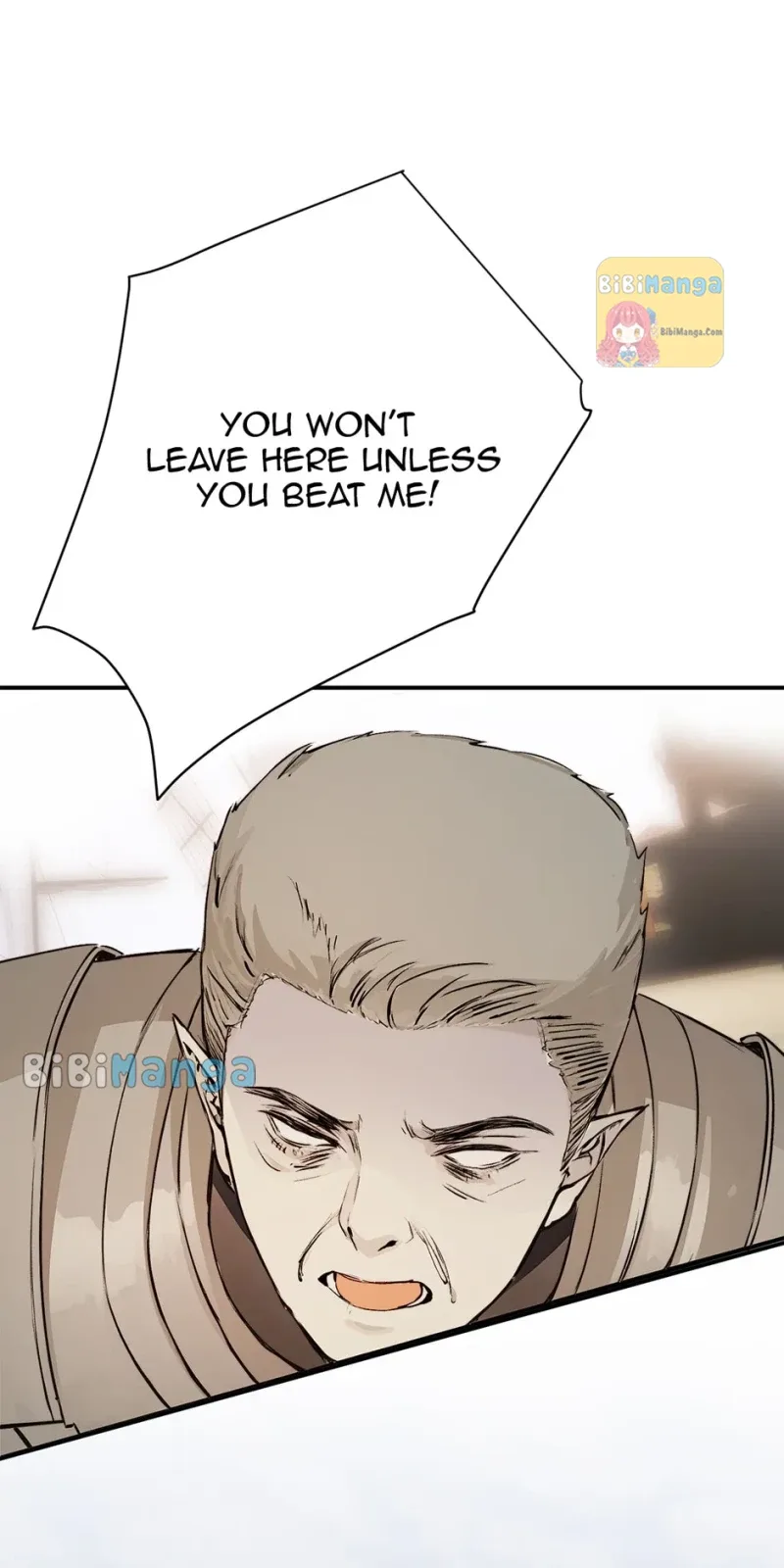Dragon Raising Manual Chapter 70 page 46