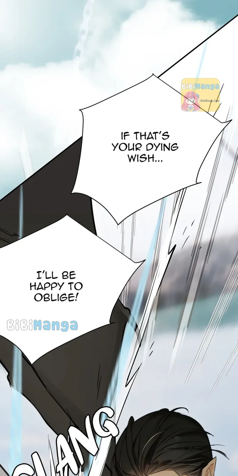 Dragon Raising Manual Chapter 70 page 49