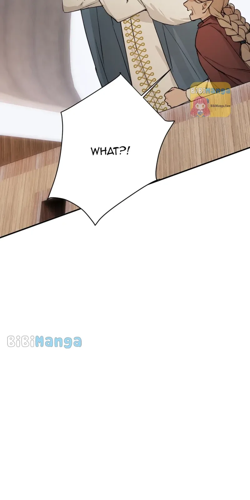 Dragon Raising Manual Chapter 70 page 40