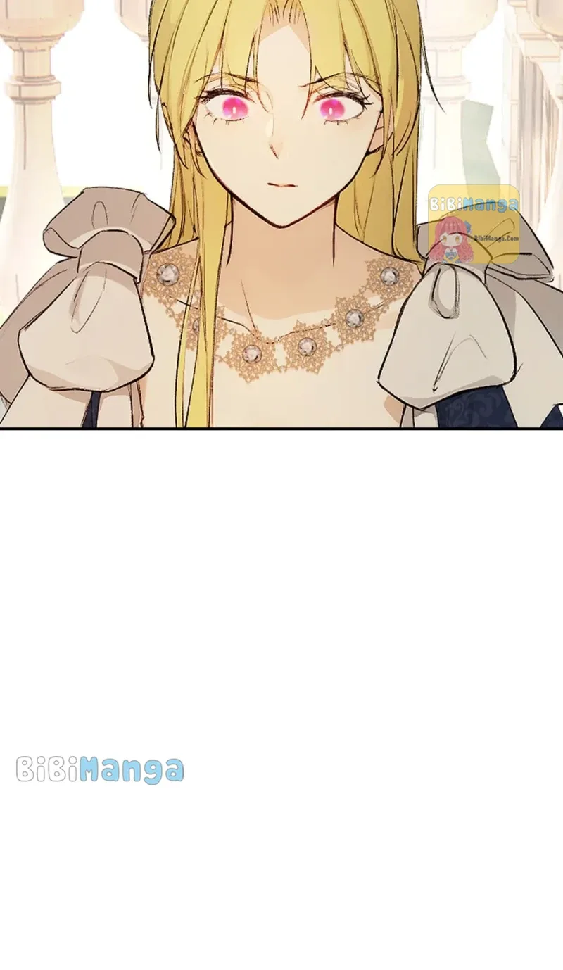 Dragon Raising Manual Chapter 70 page 58