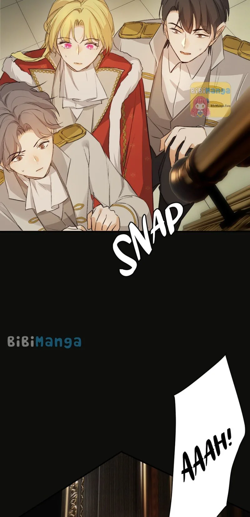 Dragon Raising Manual Chapter 66 page 10