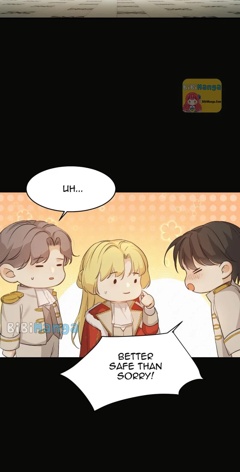 Dragon Raising Manual Chapter 66 page 6