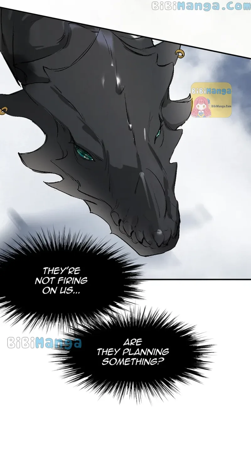 Dragon Raising Manual Chapter 69 page 18