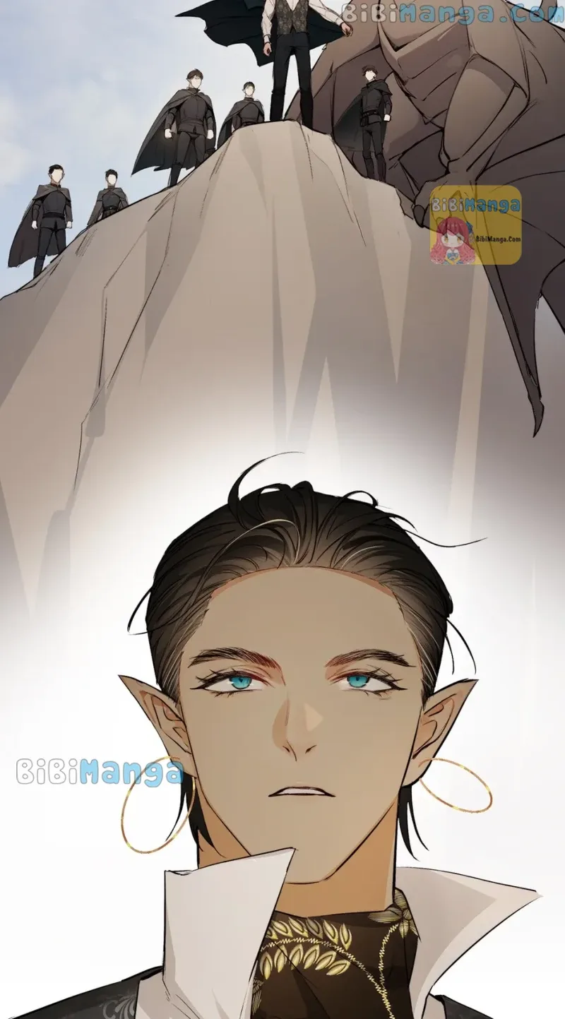 Dragon Raising Manual Chapter 69 page 15