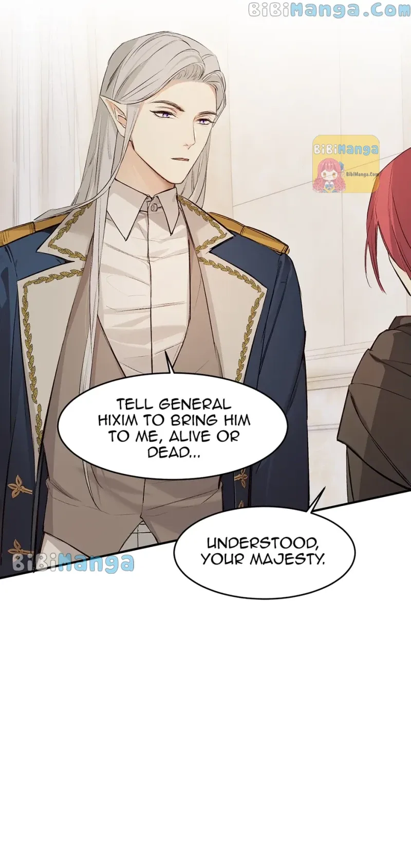 Dragon Raising Manual Chapter 69 page 12