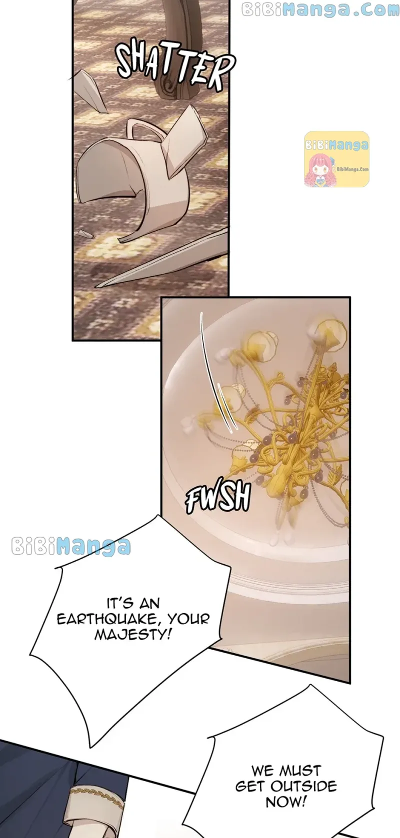 Dragon Raising Manual Chapter 69 page 21