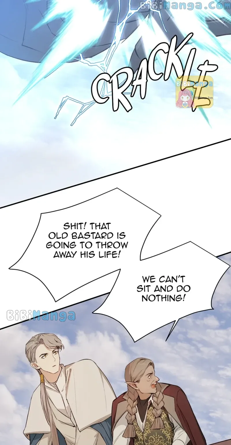 Dragon Raising Manual Chapter 69 page 42