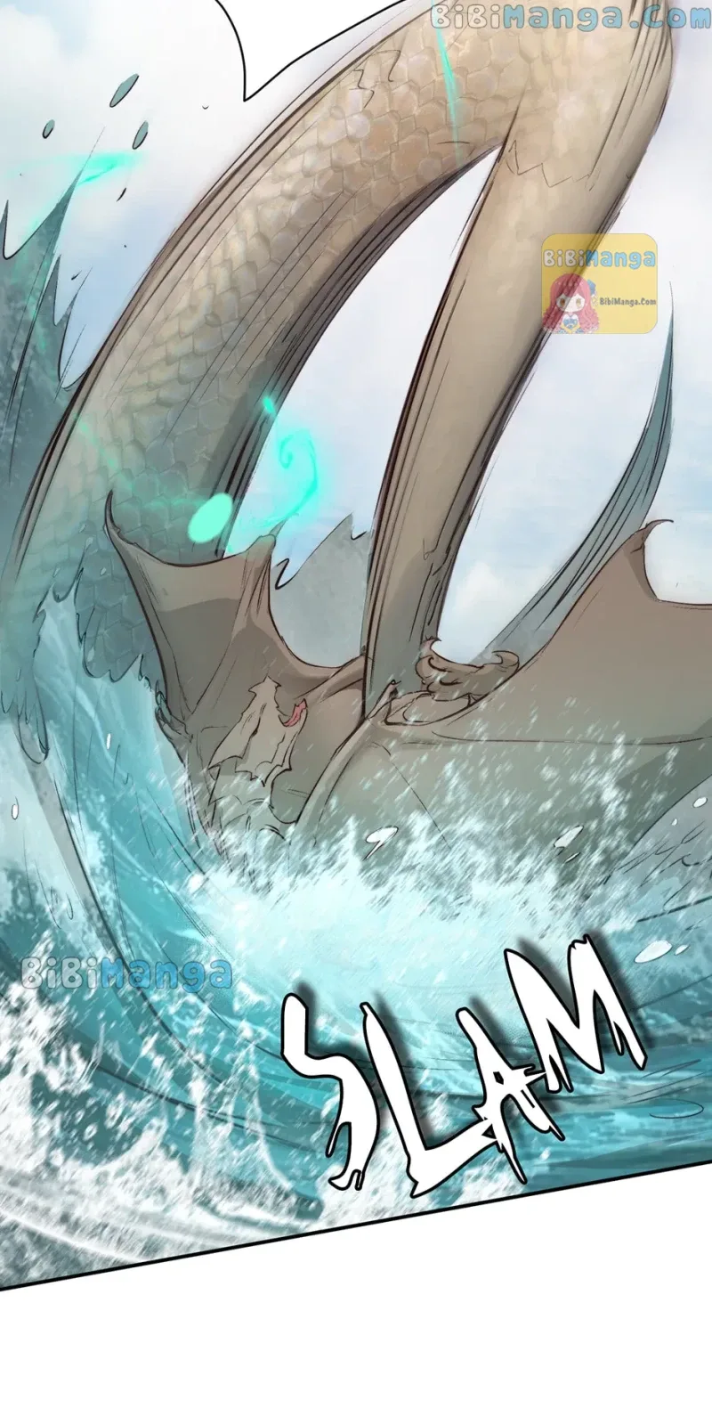 Dragon Raising Manual Chapter 69 page 26