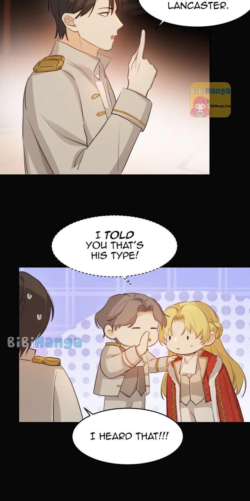 Dragon Raising Manual Chapter 66 page 22
