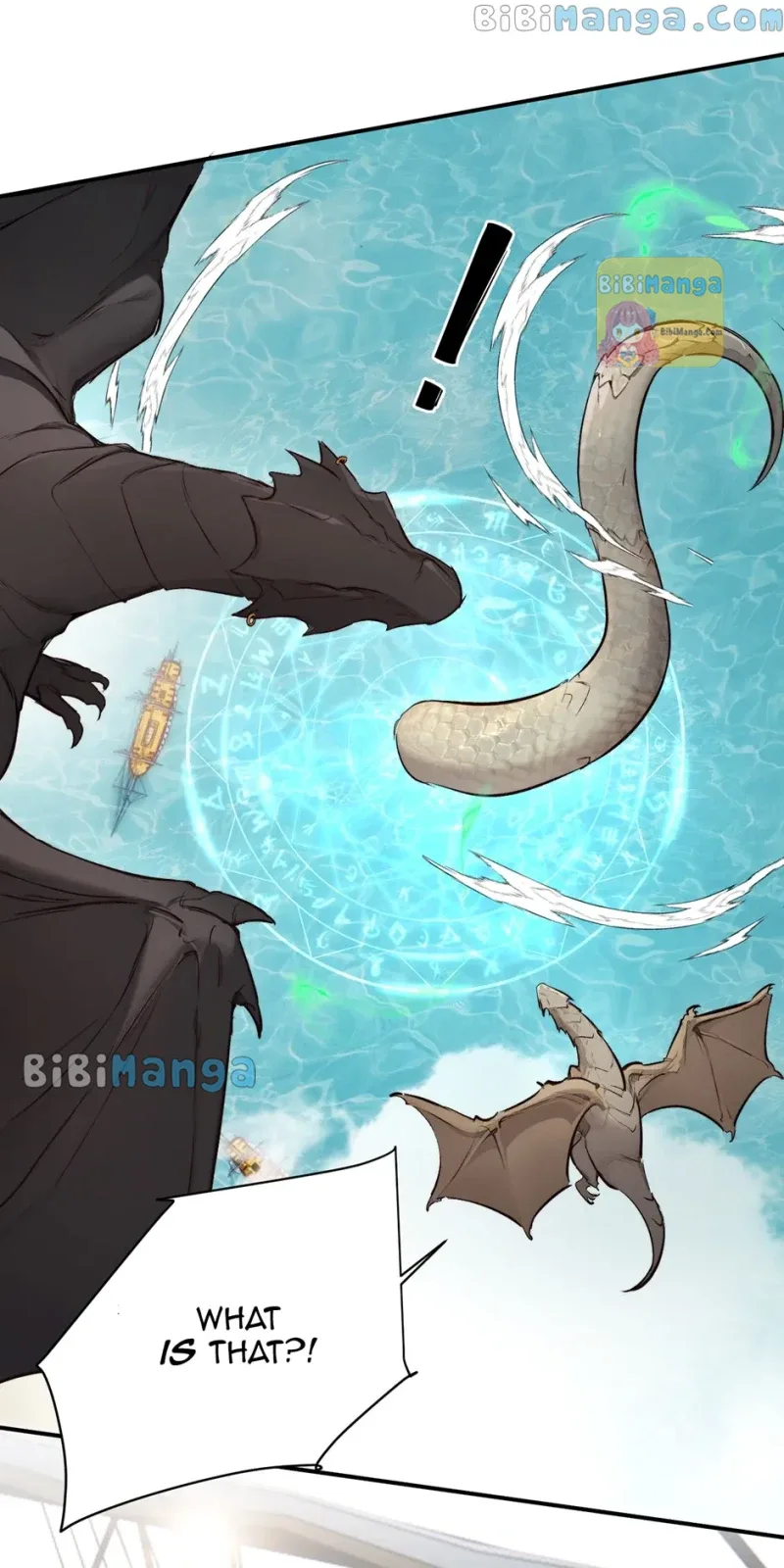 Dragon Raising Manual Chapter 69 page 27