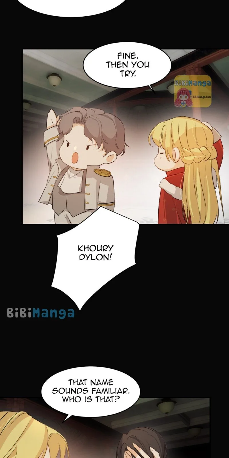 Dragon Raising Manual Chapter 66 page 20