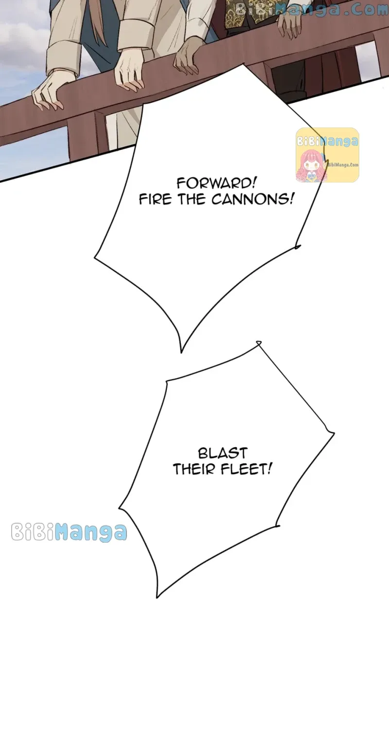 Dragon Raising Manual Chapter 69 page 43