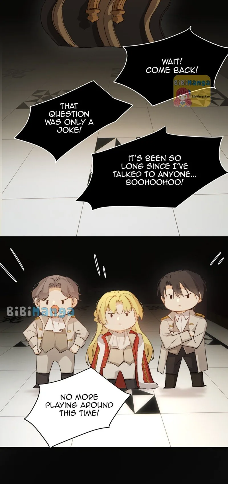 Dragon Raising Manual Chapter 66 page 26
