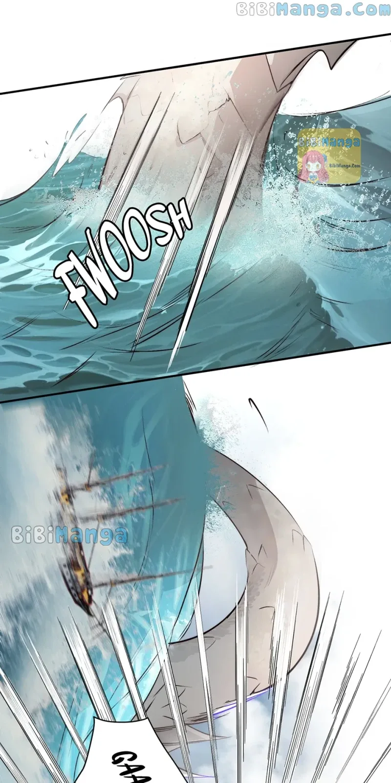 Dragon Raising Manual Chapter 69 page 29