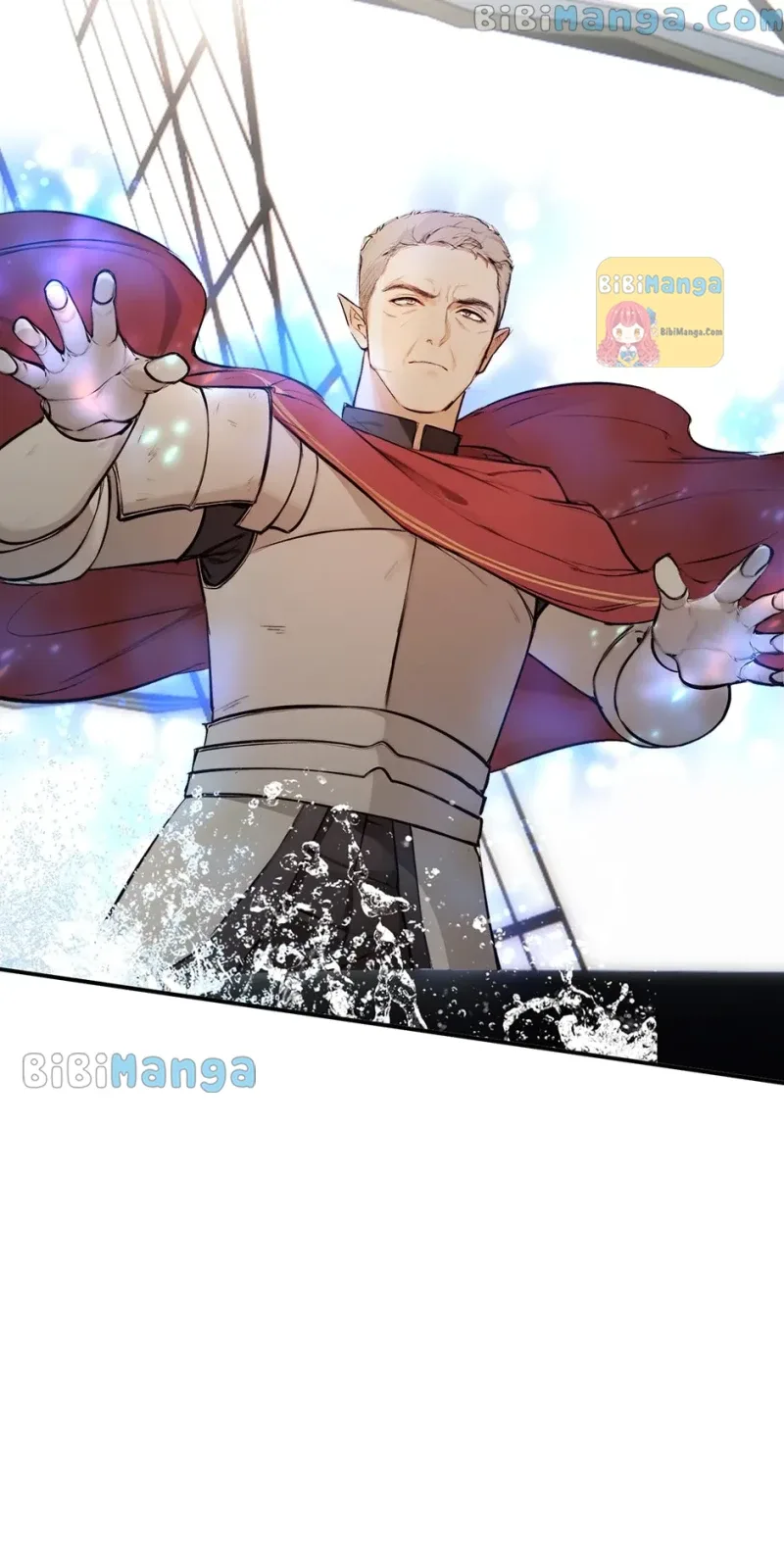 Dragon Raising Manual Chapter 69 page 28