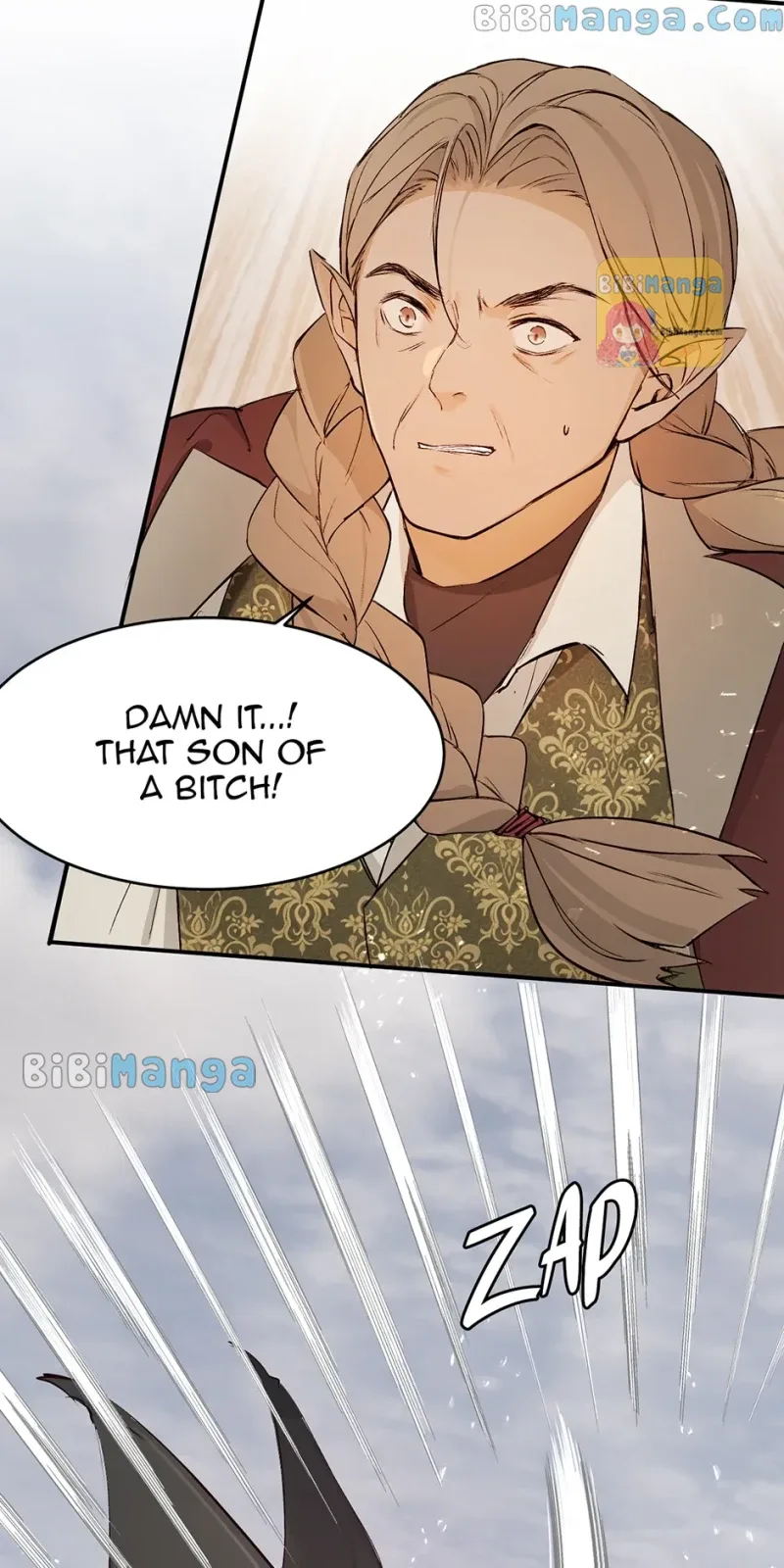 Dragon Raising Manual Chapter 69 page 47