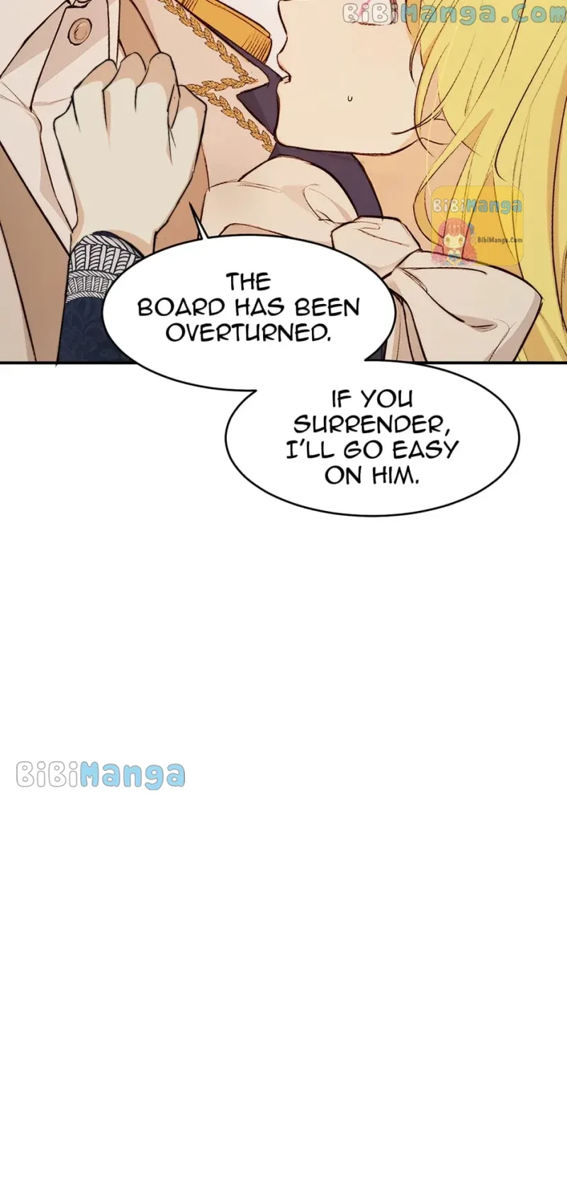Dragon Raising Manual Chapter 69 page 59