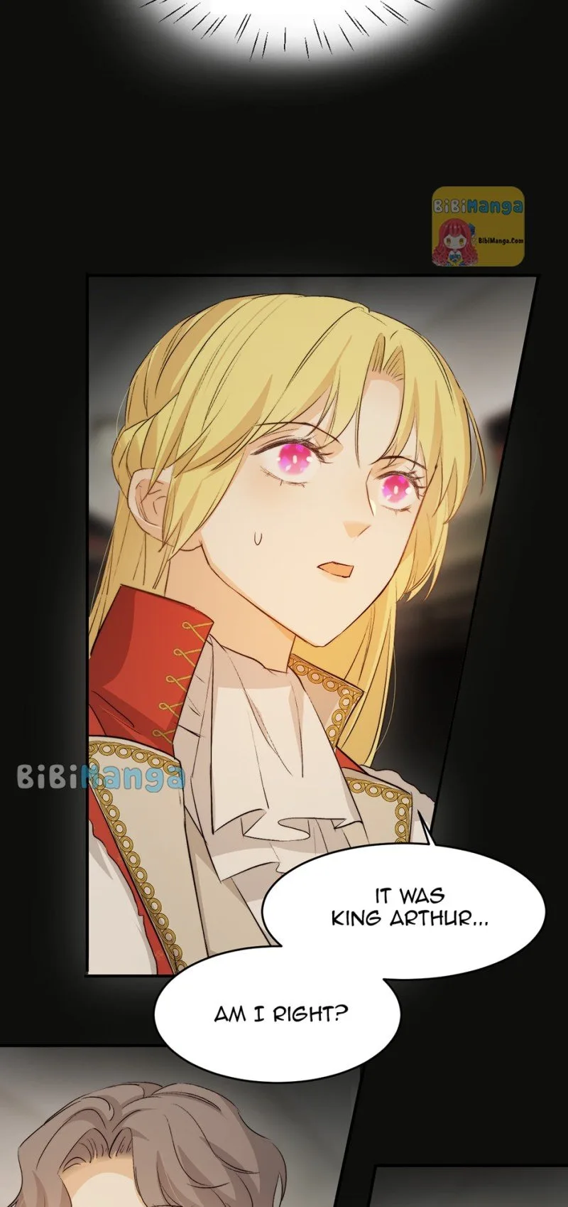 Dragon Raising Manual Chapter 66 page 29
